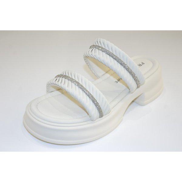 ホットフィックス スリッパ 112523008D