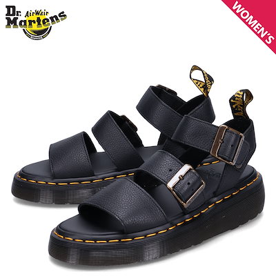 リラ工房 ハープ 25弦 【公式通販】