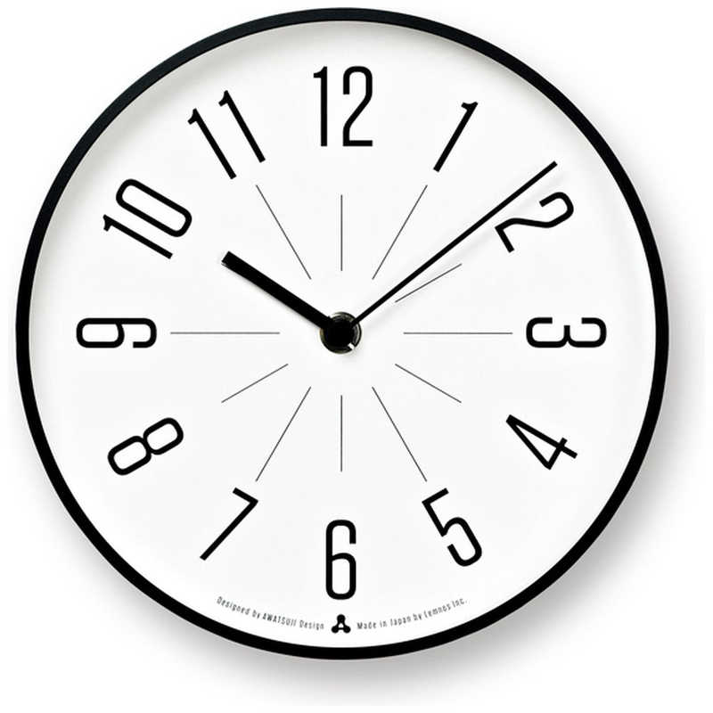 タカタレムノス　ジジブラック　AWA13-03 BK