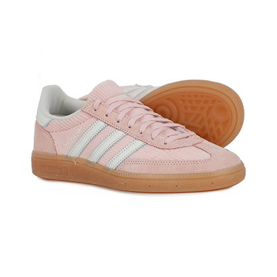 Plinky synth v3 シンセサイザー Plinky V3 [Fully Assembled] – Noisebug