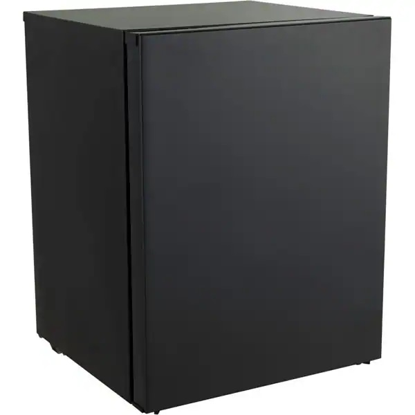 ACF41 ���i�摜