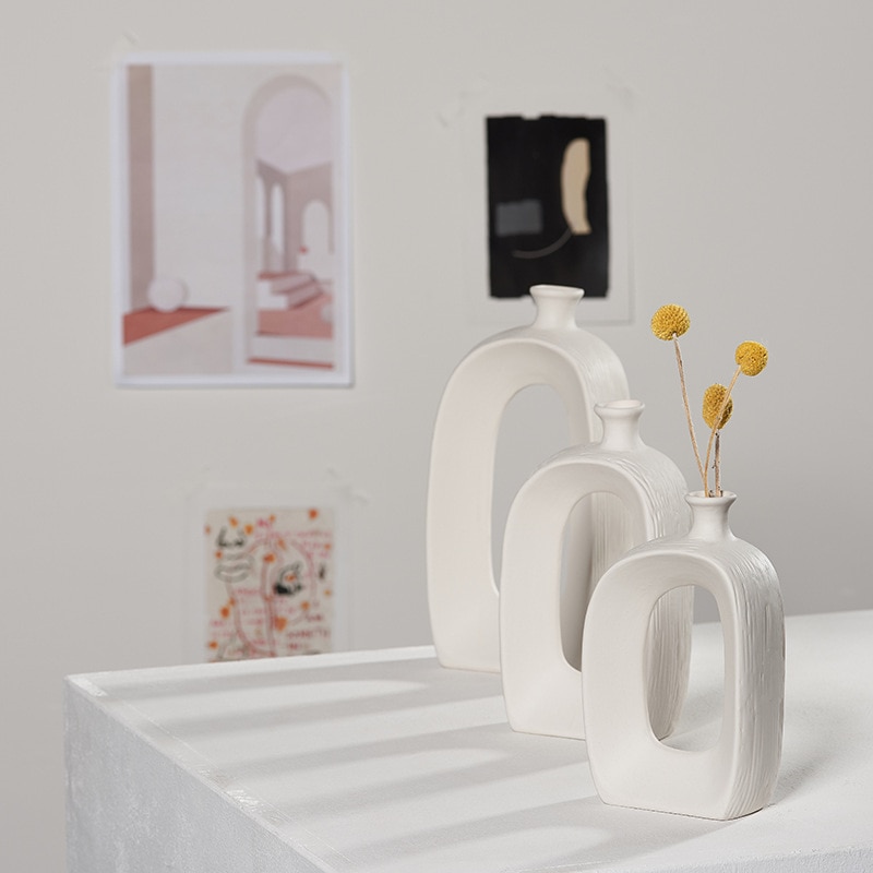 カスタマイズする注文を配置します花瓶を入金