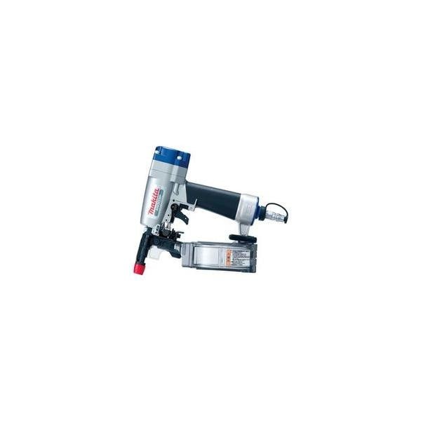 AN303P マキタ ポケットエア釘打32mm