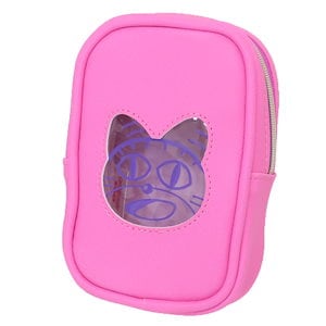 Qoo10 - ネット通販｜eBay Japan