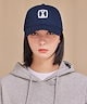 1113_Navy