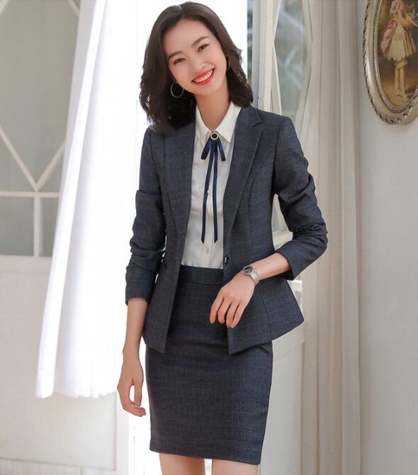 洗えるスーツ「ビジネス」3点セットスーツ ビジネス 長袖ジャケット+パンツ/スカート+シャツ フォーマル 通勤 OL オフィス 制服 春秋着 着痩せ 20代30代40代 ママ 面接 パンツスーツ 無地