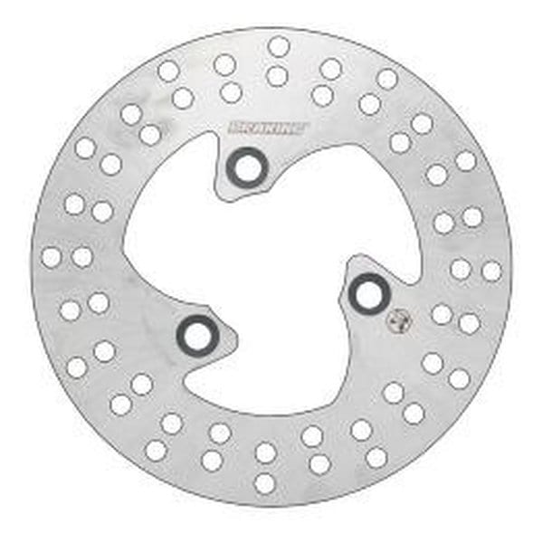 ディスクローター ディスクローター HO32FI D76431