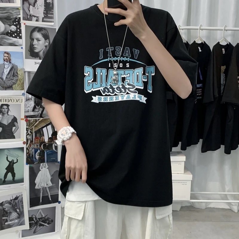 美しい背中スリングビスチェタイプブラ女性アウターベストギャザーボトム下着ブラパッド付きラップブラ夏749