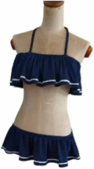 未開封】A&G NEXT BREAKS FIVE STARS BEST 【公式通販】