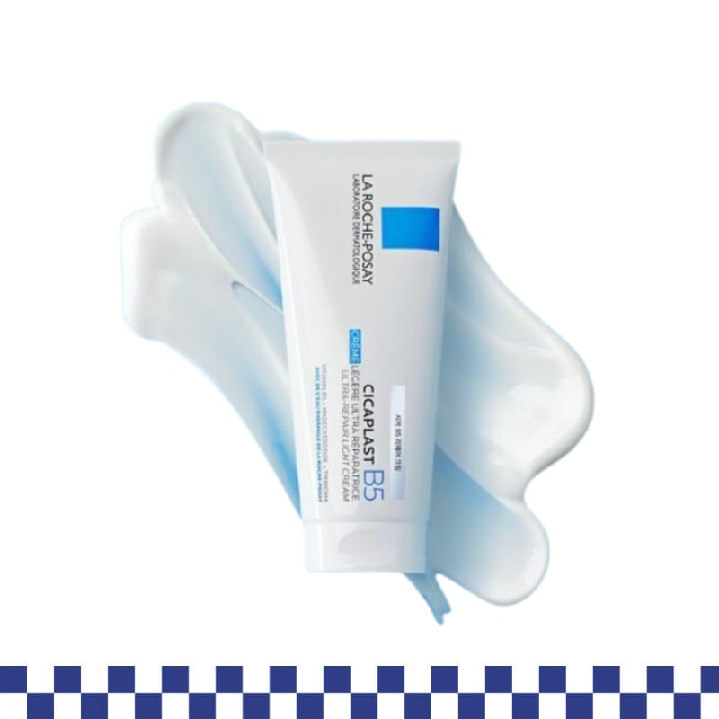 シカプラストマルチリペアクリームB5 100ml企画