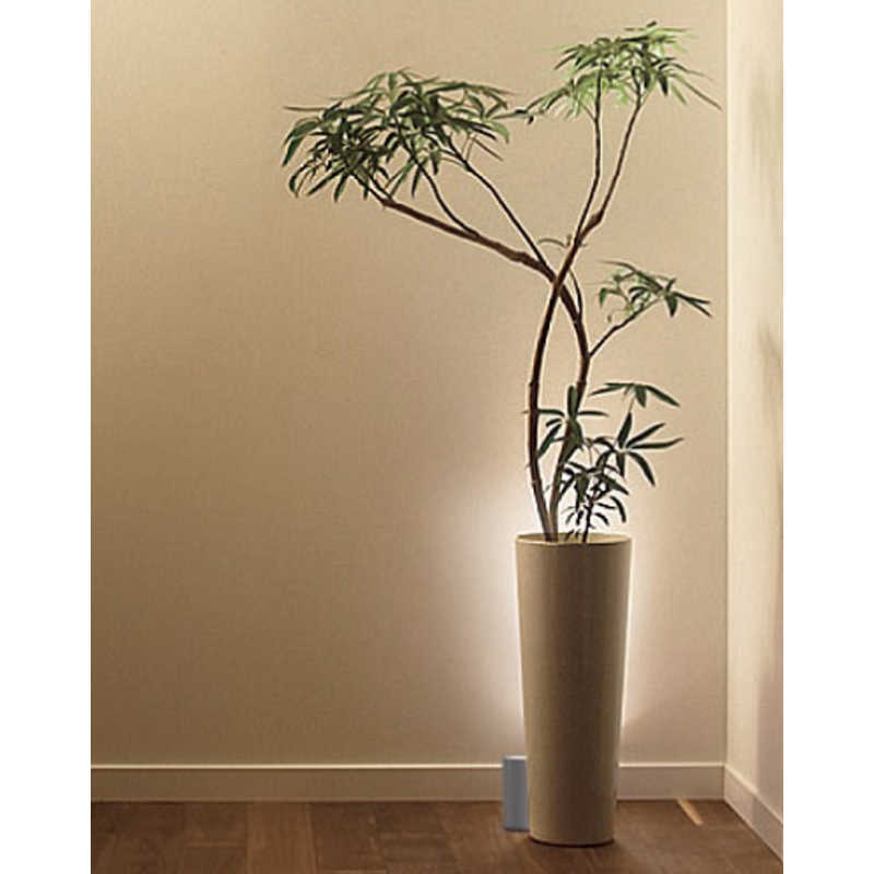 大光電機　LEDスタンドライト　DXL-81408C [電球色 /LED]