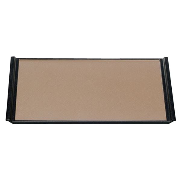 尺8フライト盆 ベージュメタ普賢塗SL