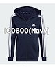 IC0600(Navy)