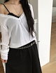 White(ホワイト)