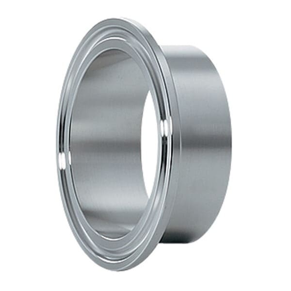 691-01-E 溶接ヘルール 2.5S 5,132円