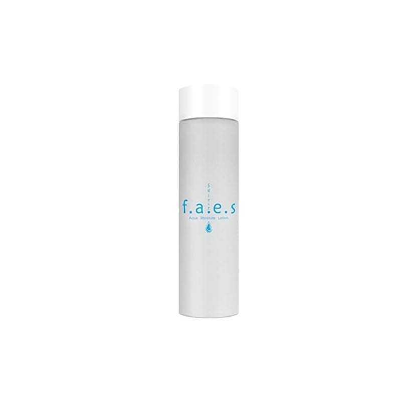 ドクターセレクト セレクトフェイス アクア モイスチャーローション(さっぱりタイプ)120ml