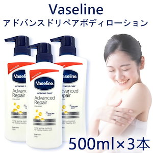 Qoo10 - ネット通販|eBay Japan Qoo10 - ネット通販|eBay Japan