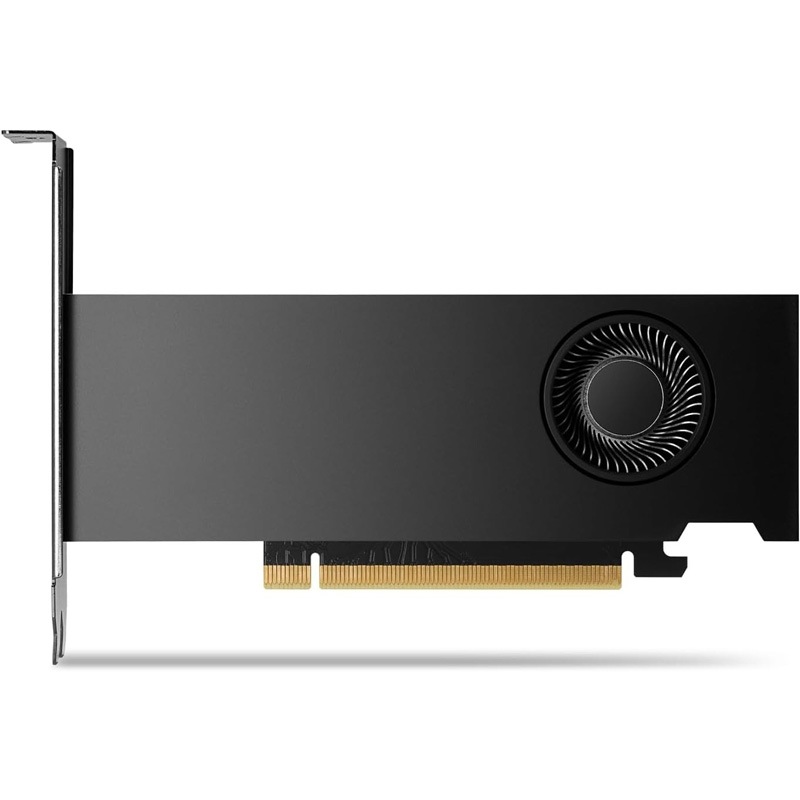 NVIDIA NVIDIA RTX 2000 Ada世代（900 5G192 2541 000）グラフィックスカード 16GB ロープロファイル