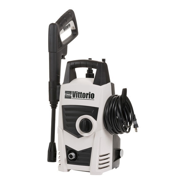 Z1-655-5 Vittorio ヴィットリオ [高圧洗浄機]