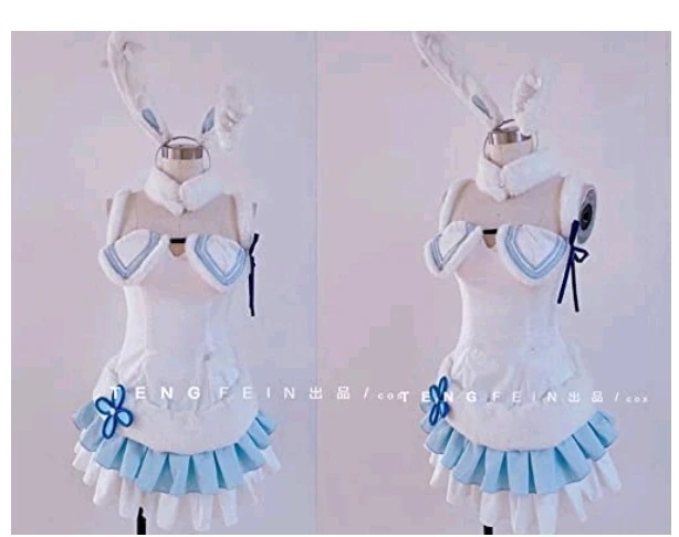 アズールレーンシースタイルコスプレコスチューム コスプレ衣装