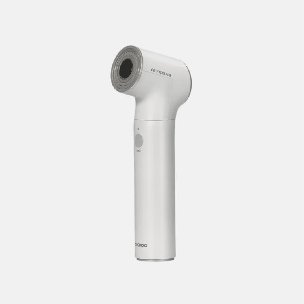 cuckoo medikin hi 3 in 1 ultrasound device CSD-AHA110LW