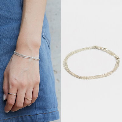 モリムラドール 少年 ボーイ 64cm アンティークドール コンポジション