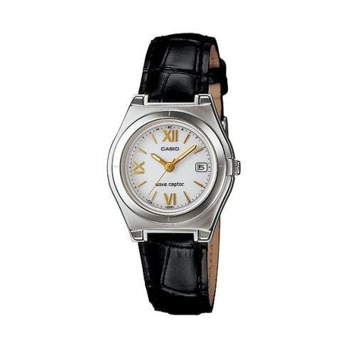 カシオ CASIO 腕時計 CASIO LWQ-10LJ-1A1JF 12,038円