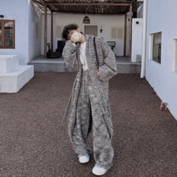 ボトムス パンツ アウター ロング丈 長袖 かわいい 大人可愛い きれいめ シンプル カジュアル 大人 上品 おしゃれ お洒落 大人女子 こなれ感 個性的 主役級 存在感 美容師