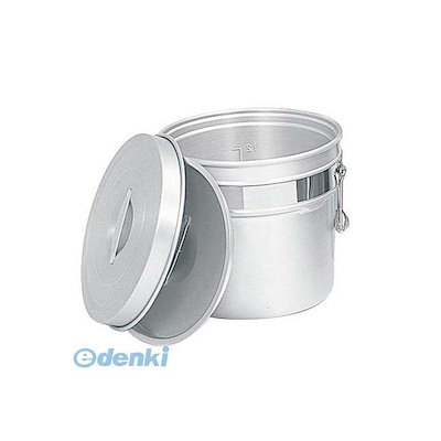 【未使用】美脚を叶える一足 ルブタン リボン 35 22cm 赤｜k1499 未使用】美脚を叶える一足 ルブタン リボン 35 22cm 赤｜k1499