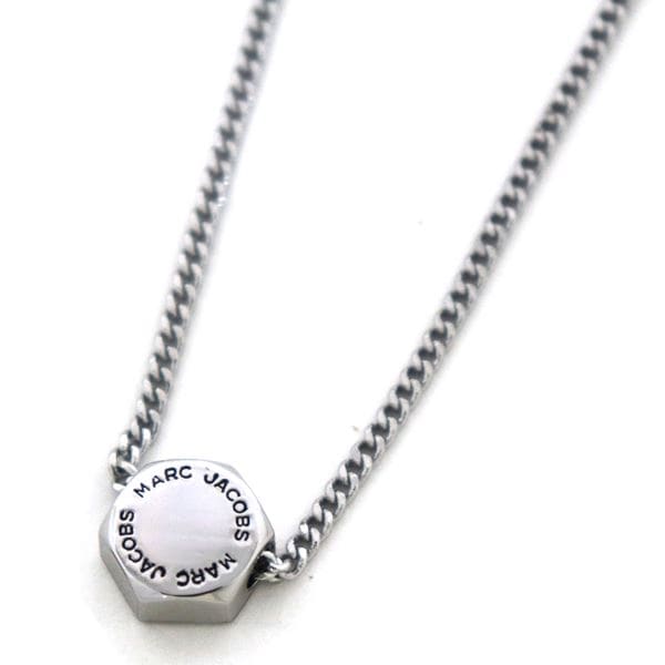 ネックレス アクセサリー シルバー 4S4JER001J11 029