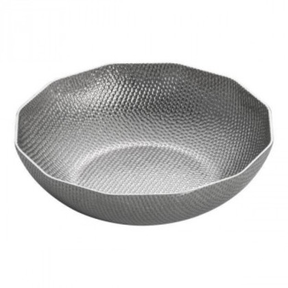 マイン しぐれ鍋 ゆき 21cm M11-070 QSG0701