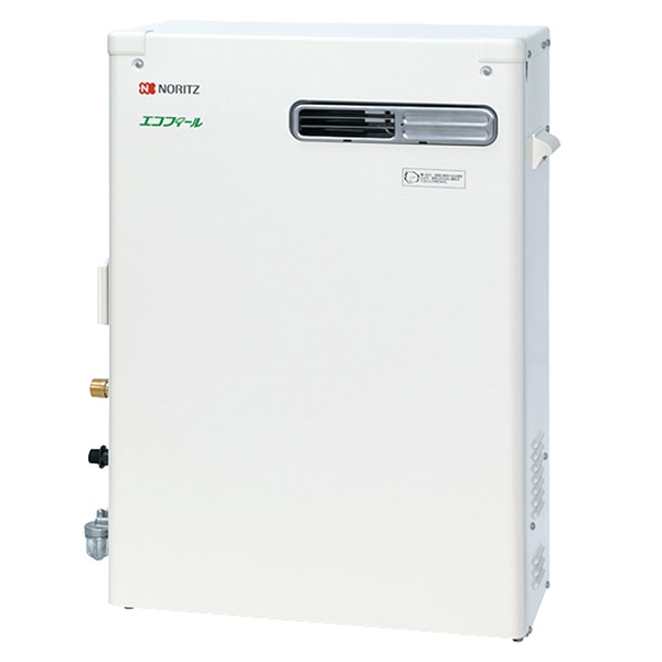 OTQ-C4706AYBL エコフィール 石油ふろ給湯器 4万キロ フルオート 屋外据置形