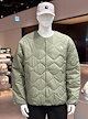NJ3NR53K(GREEN)