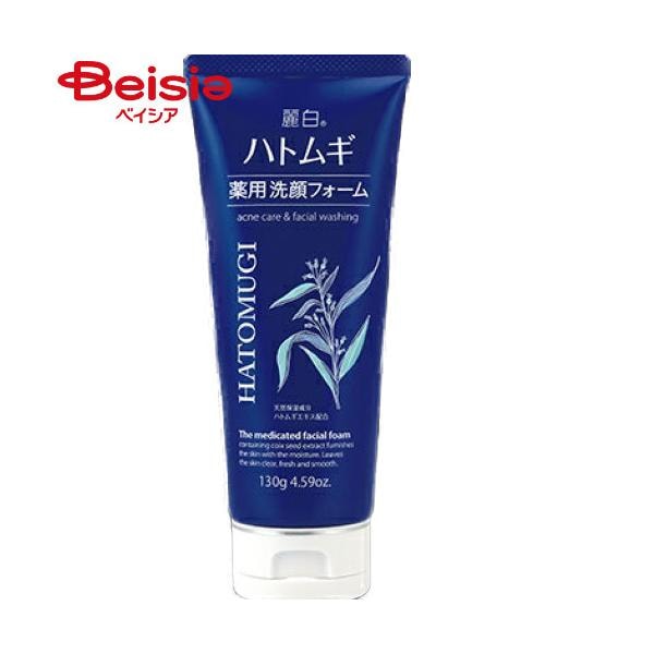 �픒 �n�g���M ��p���t�H�[�� 130g