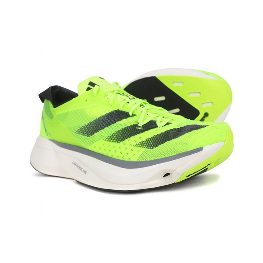 アディダスランニングシューズアディゼロアディオスプロ 3 M 37,407円