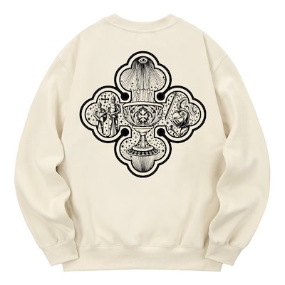 【 森規子 作 】 　銀有線七宝　額装 森規子 作 】 銀有線七宝 額装 【公式通販】