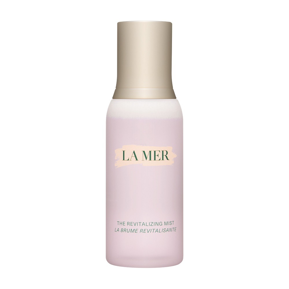ザ リフレッシング ミスト 100ml/3.4fl.oz.