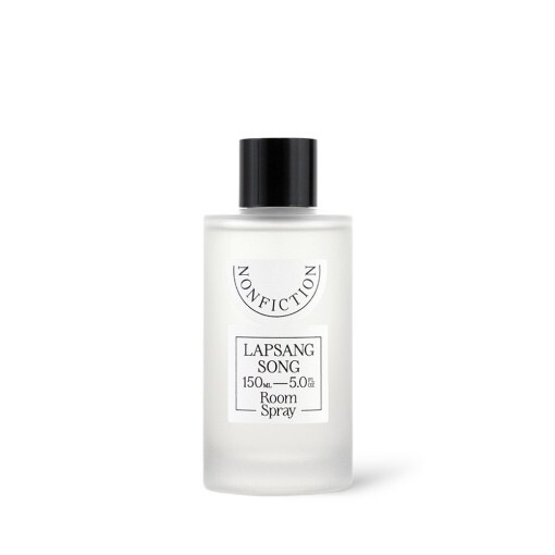 ラブサンソン ルームスプレー 150ml
