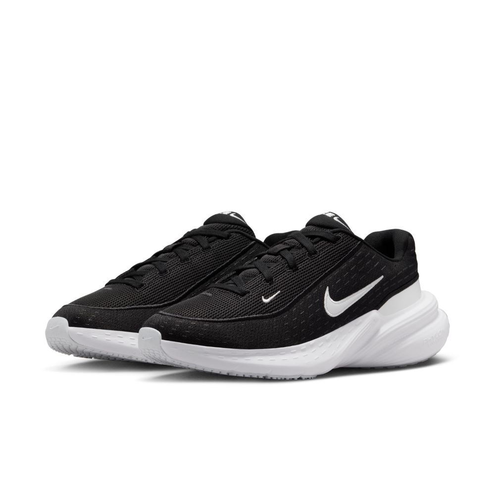 NIKE スニーカー レディース ナイキ アップリフト IB2766 Nike Uplift SC 6,163円