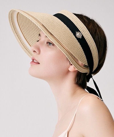 飯田四郎【天上の詩93】希少画集画、状態良好、新品高級額装付 【公式