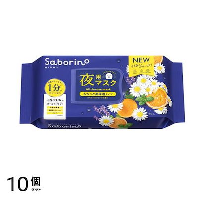 李政美 朝霧 シングルCD サイン入り 李政美 朝霧 シングルCD サイン入り 【公式通販】