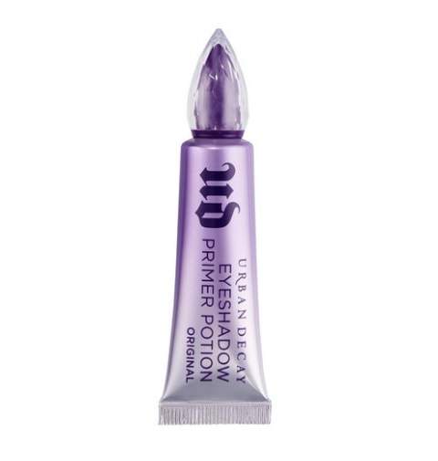 アイシャドウプライマーポーション ロングラスティング アイシャドウベース 10ml × 1個