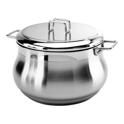 しめ縄no.749 しめ縄no.749