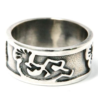 Marjolaine スリップ 未使用品 フランス製 【公式通販】