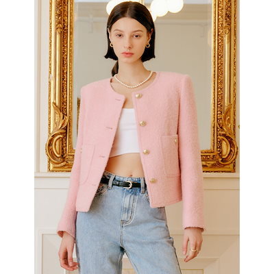 魔法少女 ファンシーチェックセーラーMalymoon マリームーン 【公式通販】