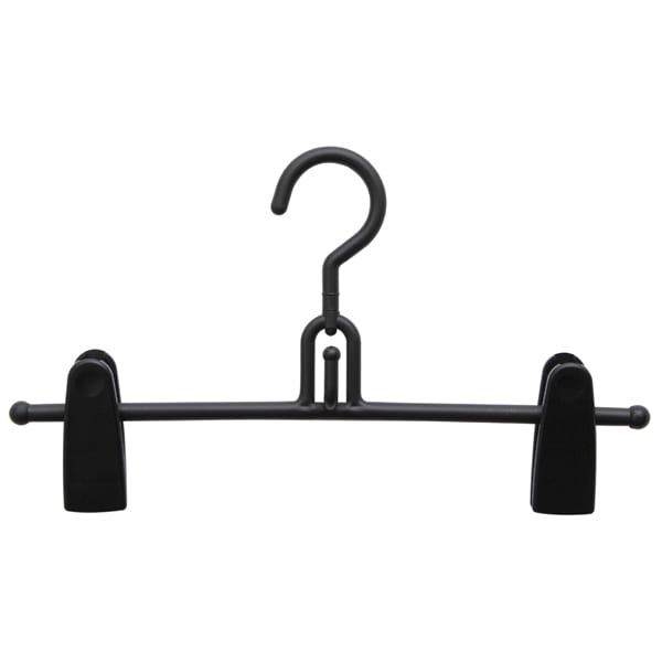 �G�t�t�B�b�g �r�b�O�N���b�v�X�J�[�g �u���b�N