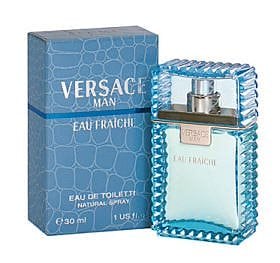 マン オーフレッシュ EDT SP 30ml 香水 VERSACE[0013/0163] 宅配無料
