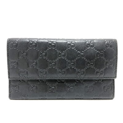 PEARLY GATES カノコダンボールクルーネックトップス サイズM 【公式通販】