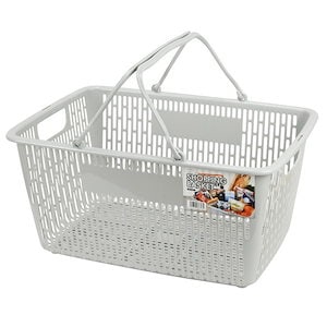 Qoo10 - ネット通販｜eBay Japan