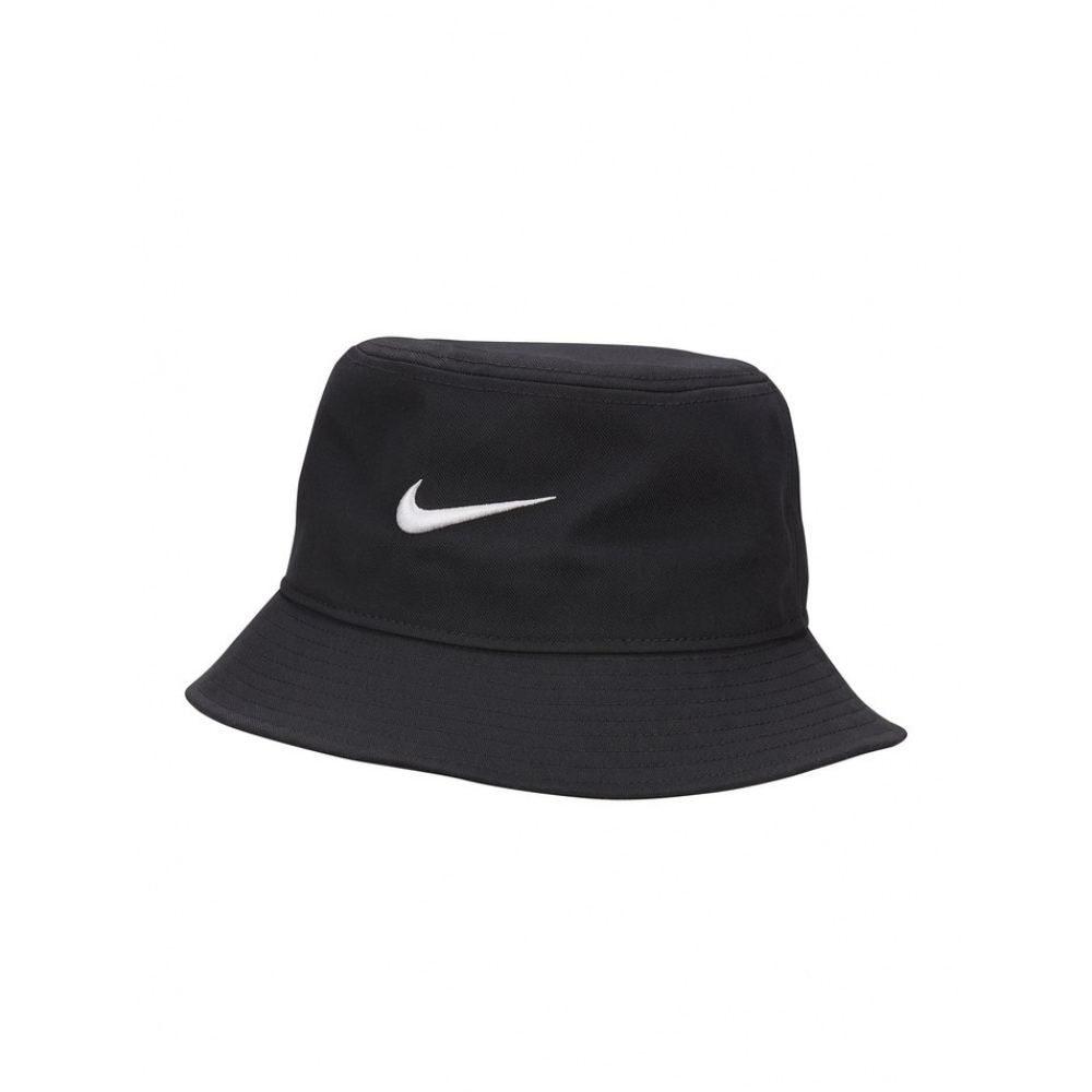ナイキアペックススウッシュ SQ バケットハット FB5382_010